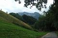 2011-08- (465)